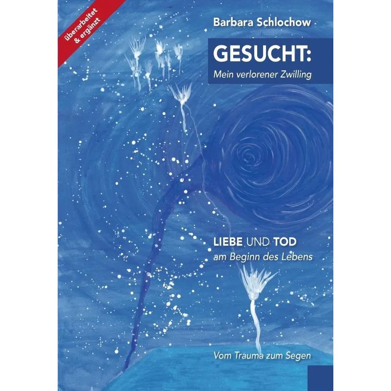 Gesucht