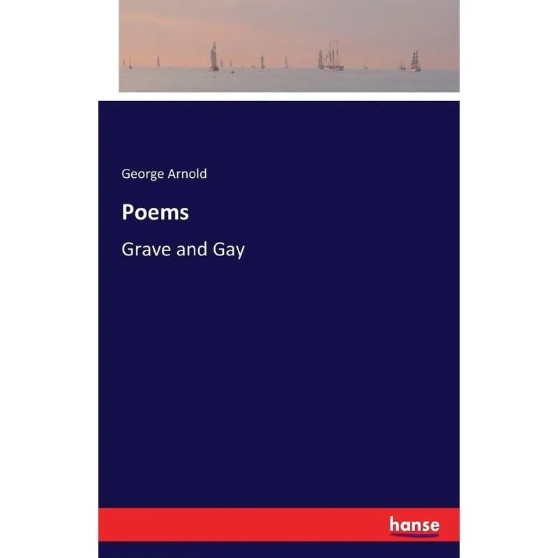Poems