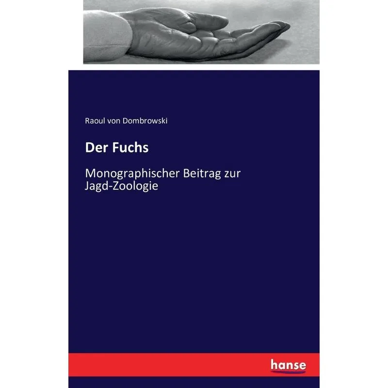 Der Fuchs