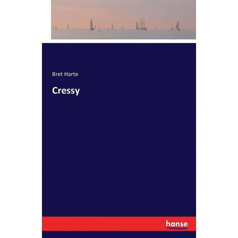 Cressy