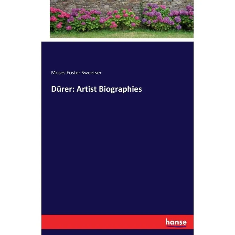 Dürer