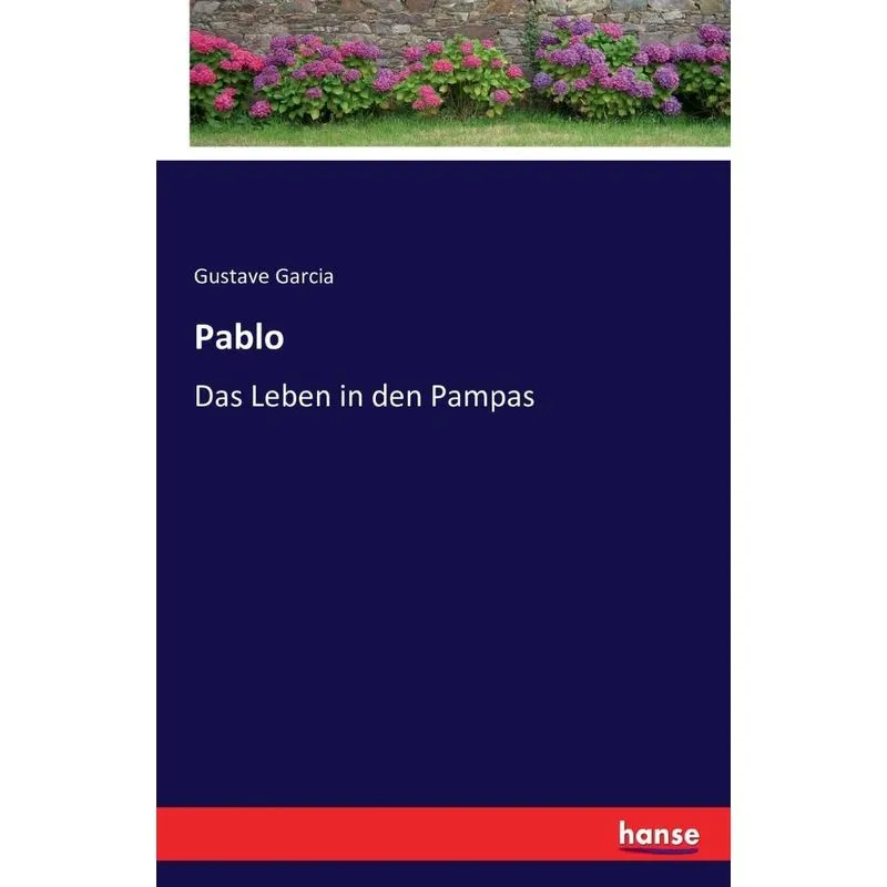 Pablo
