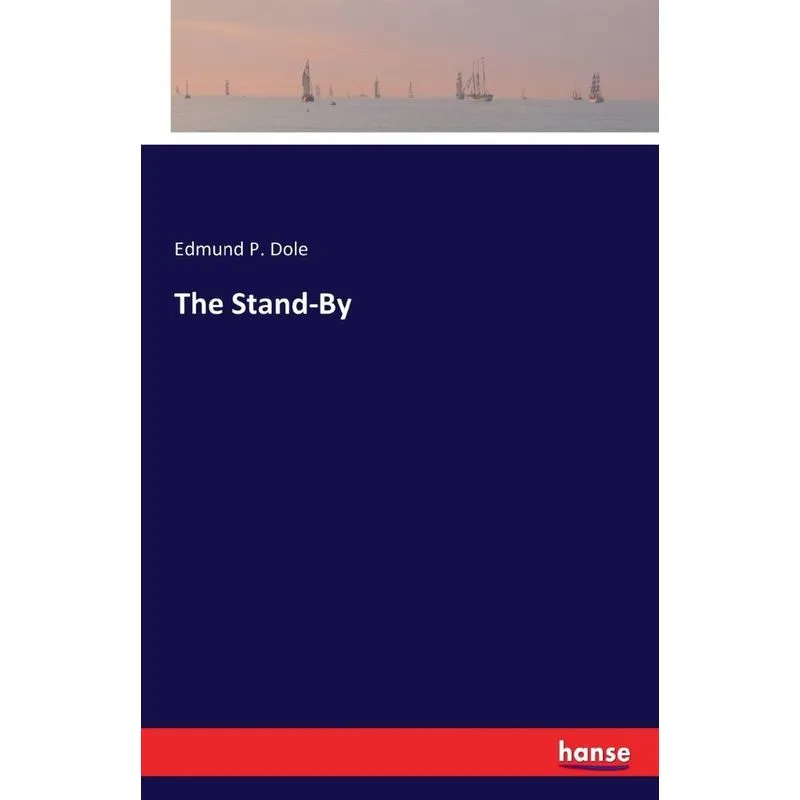 The Stand-By