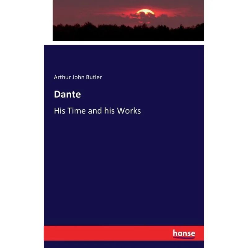 Dante