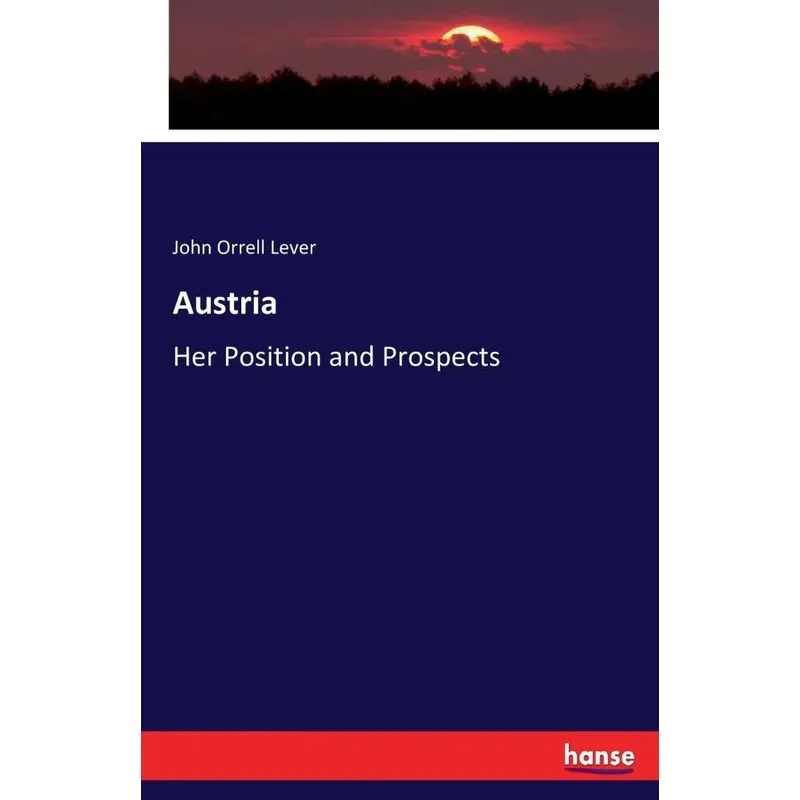 Austria