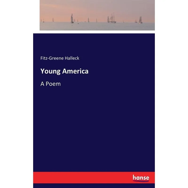 Young America
