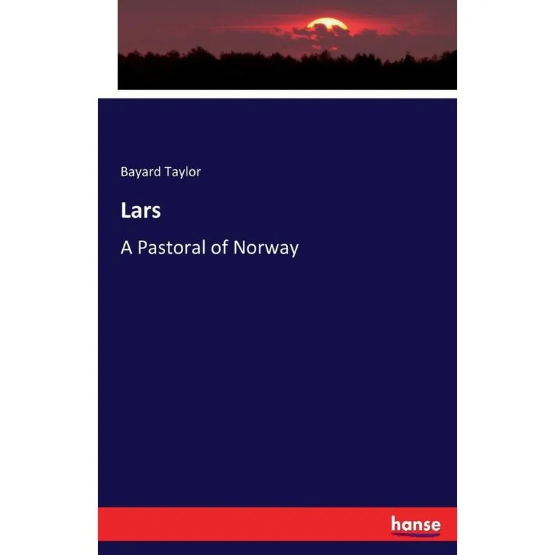 Lars