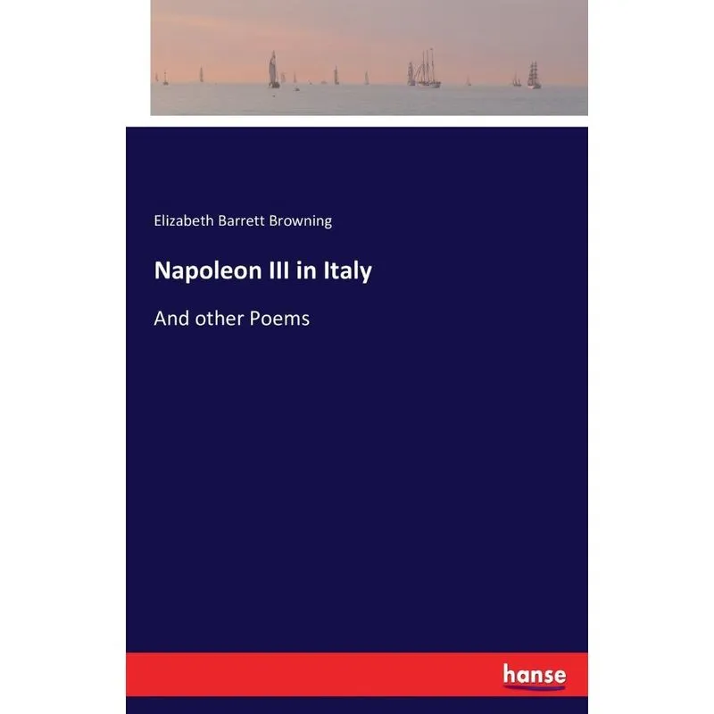 Napoleon III in Italy