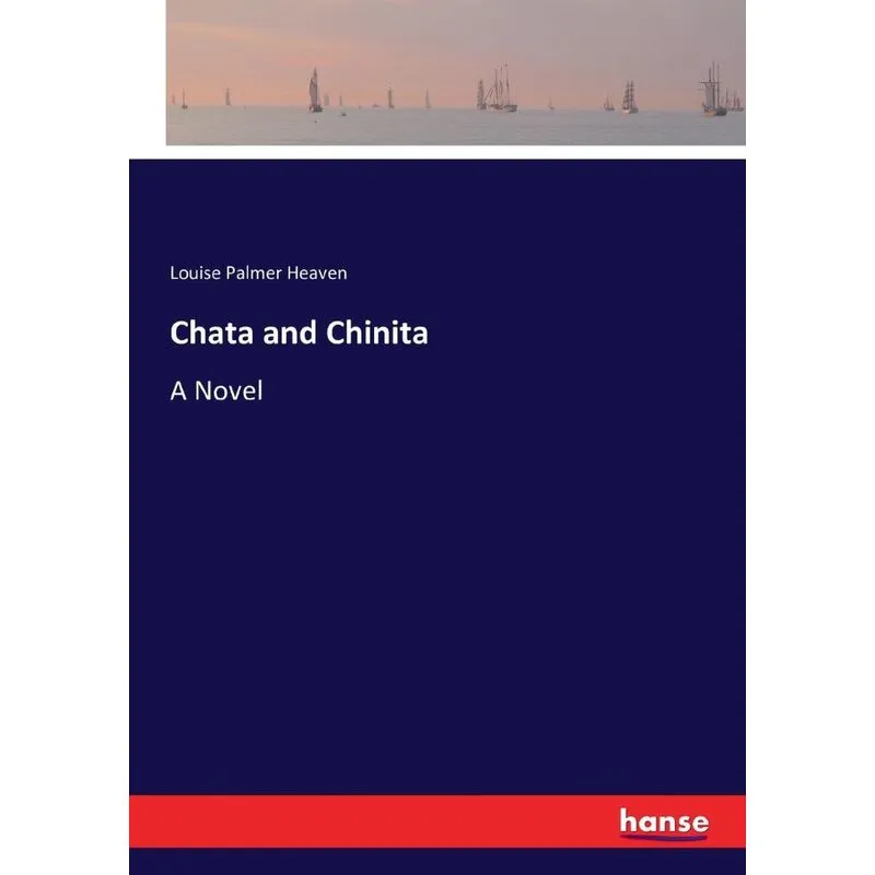Chata and Chinita