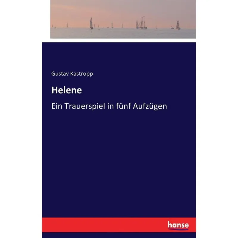 Helene