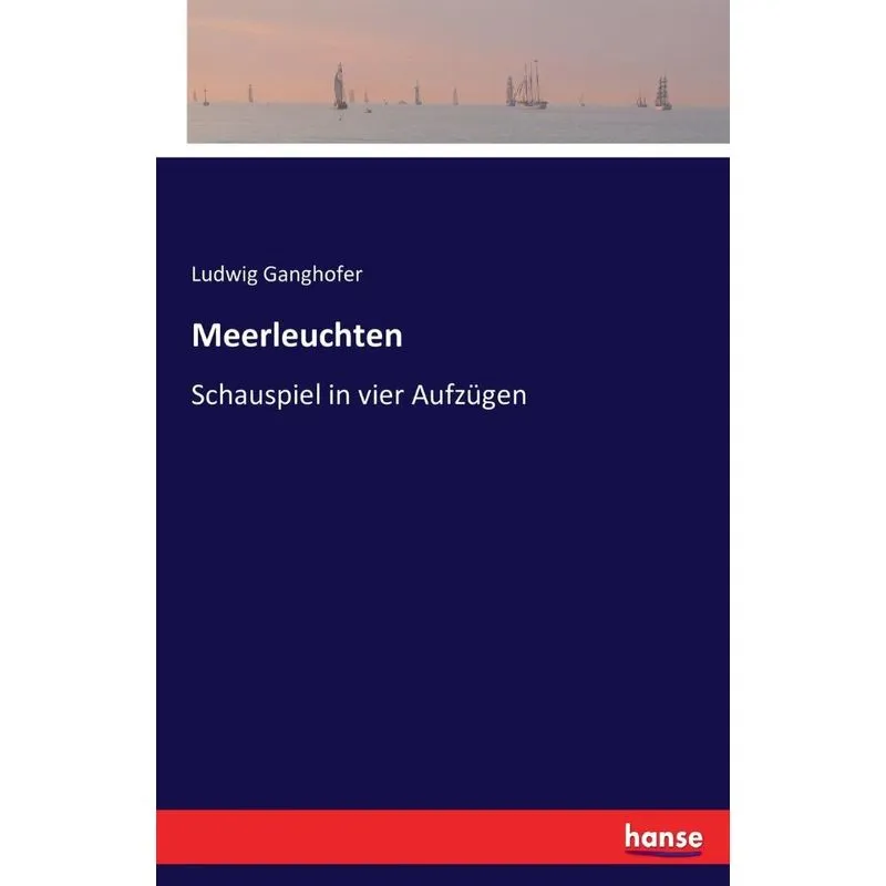 Meerleuchten