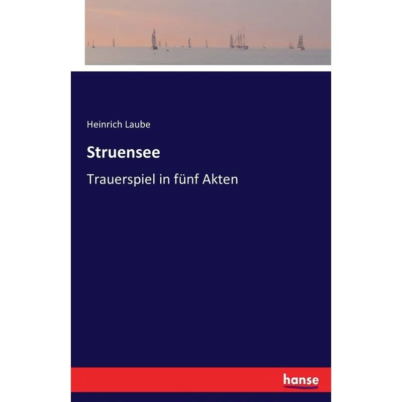 Struensee