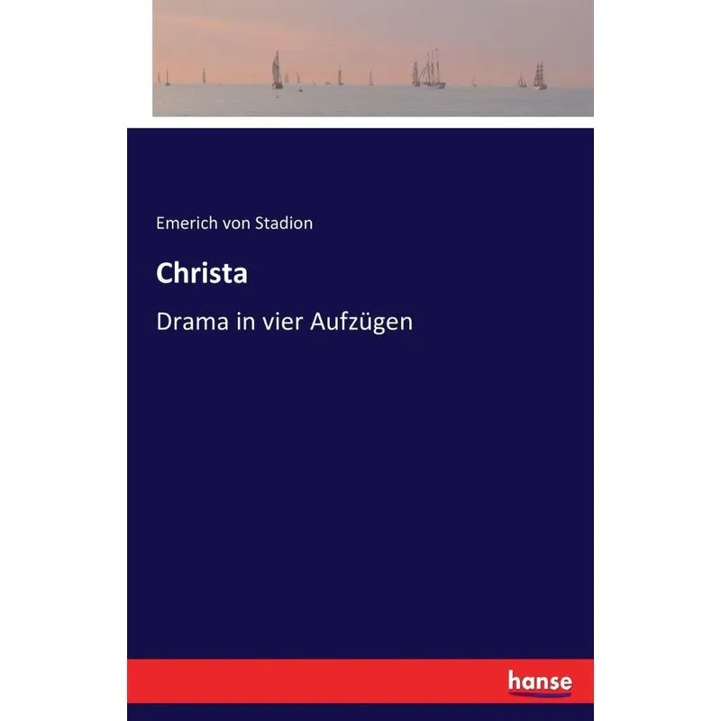 Christa