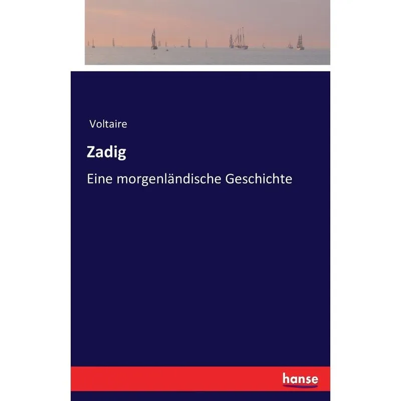 Zadig