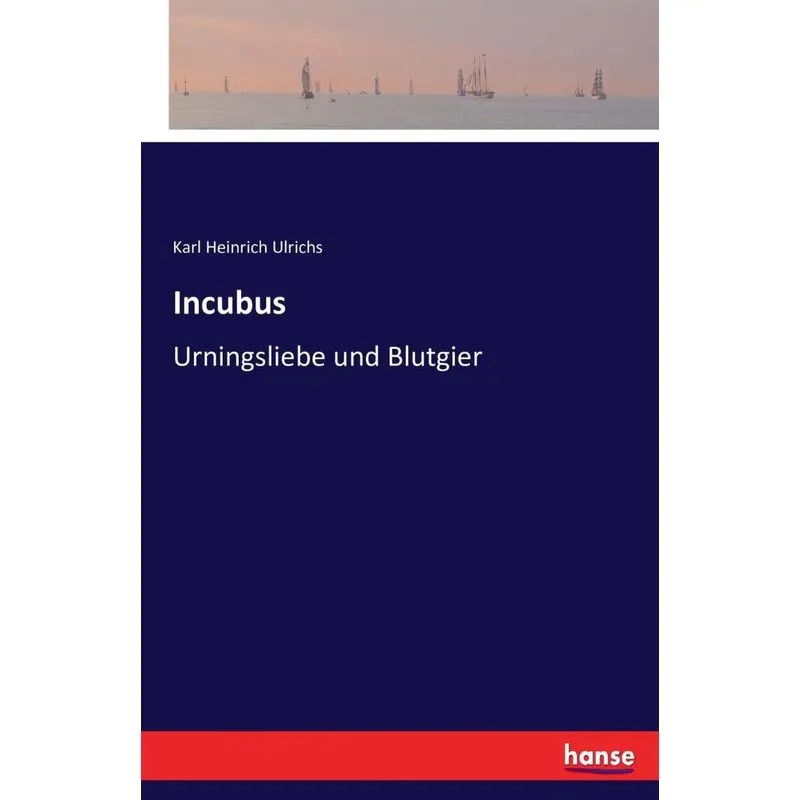 Incubus
