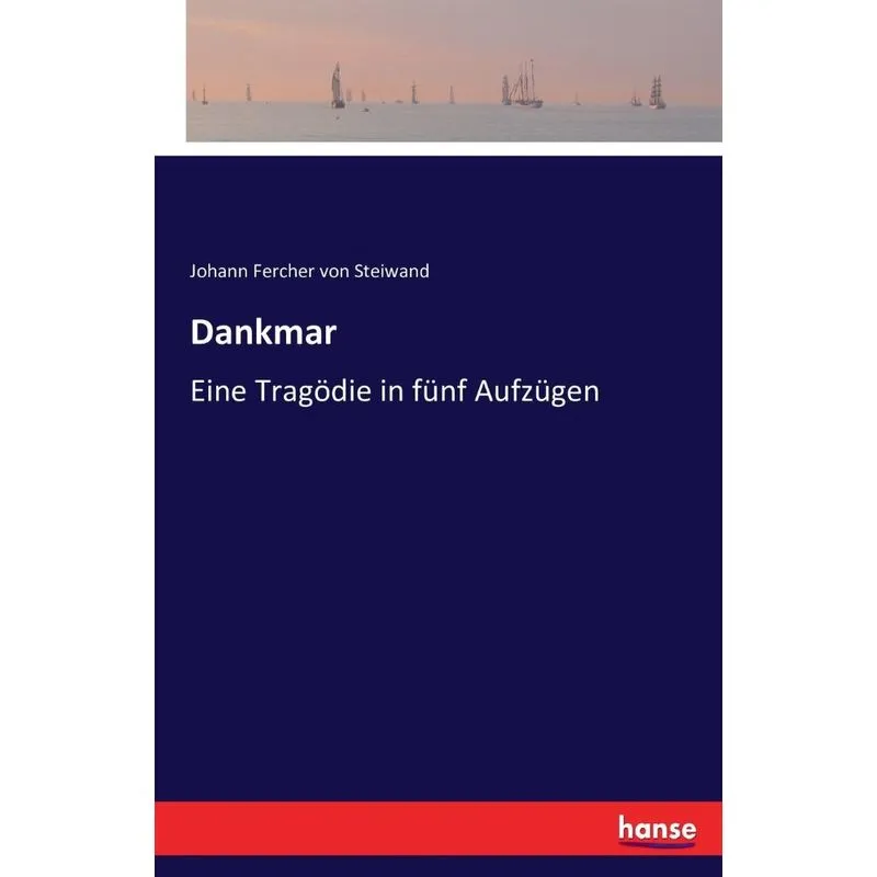 Dankmar