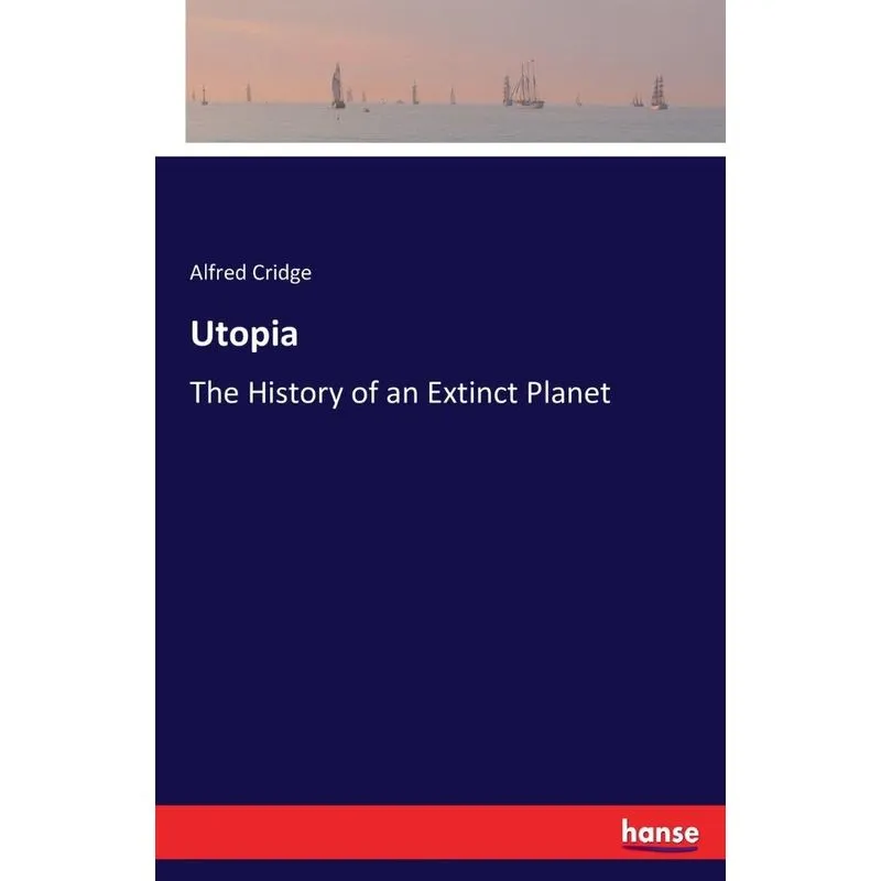 Utopia