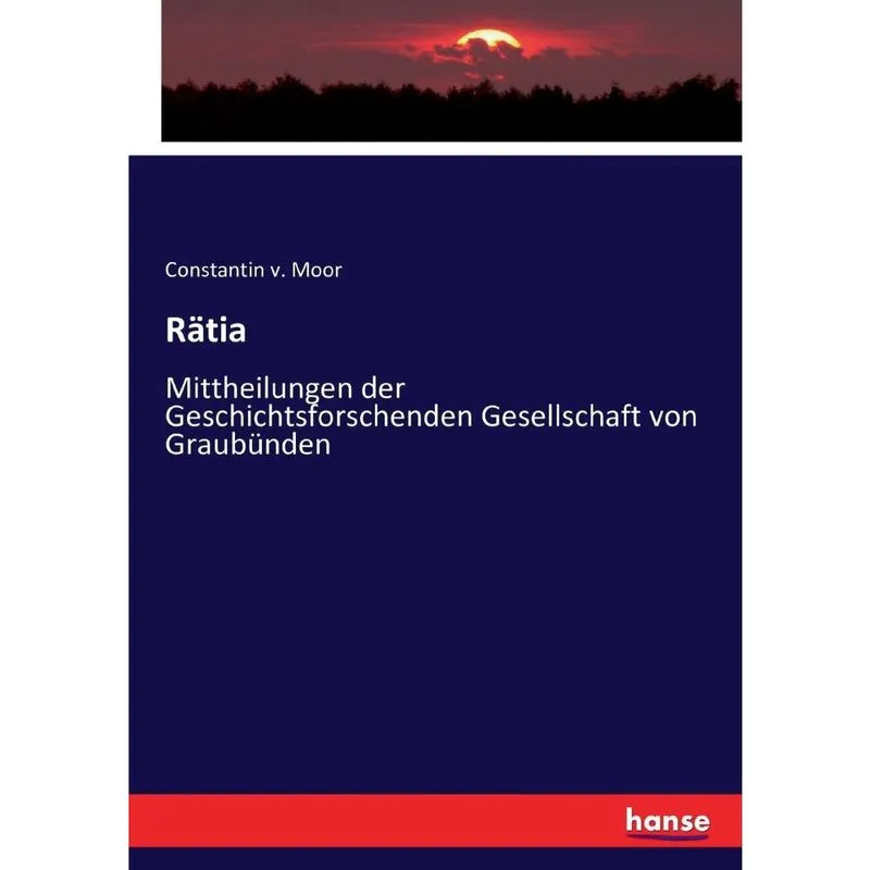 Rtia
