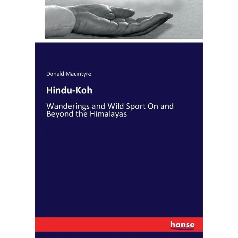 Hindu-Koh