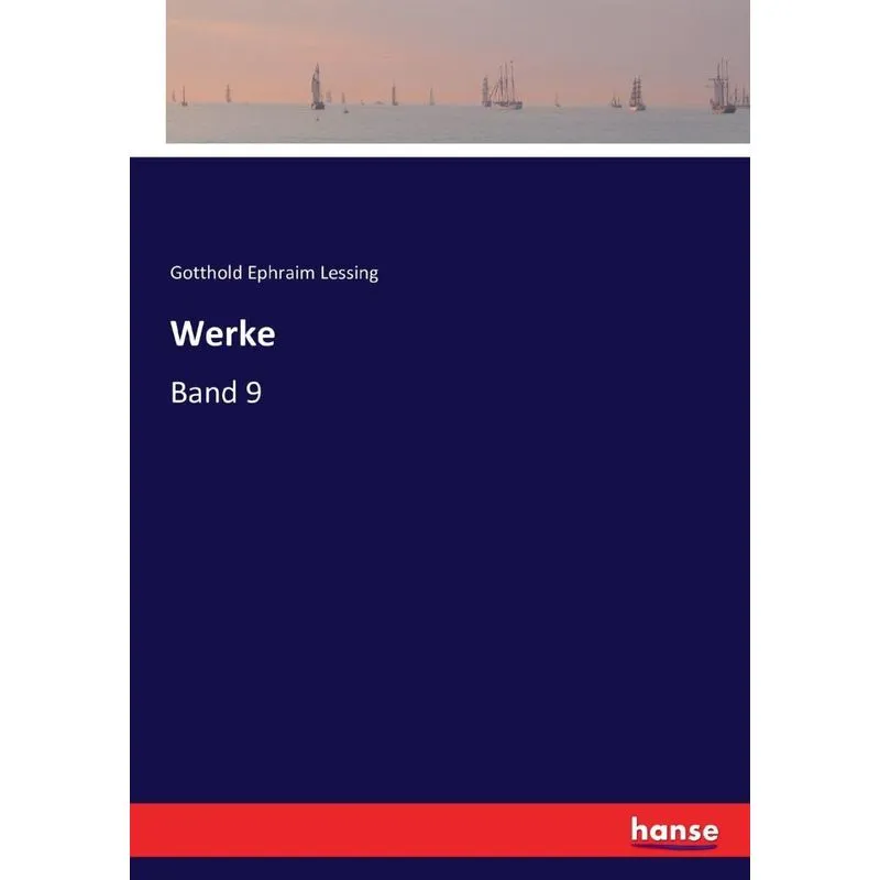 Werke