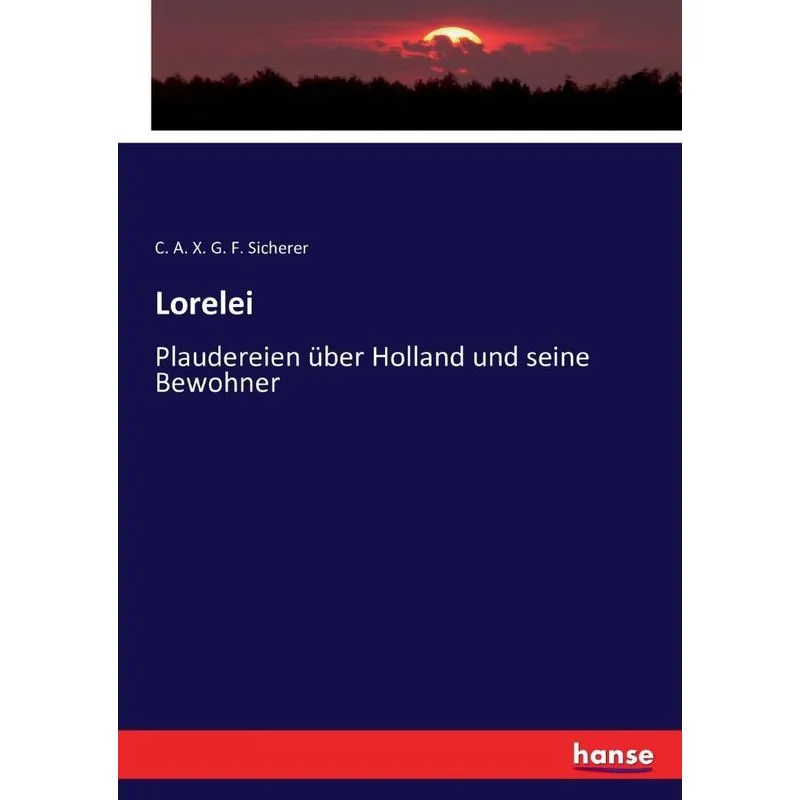 Lorelei