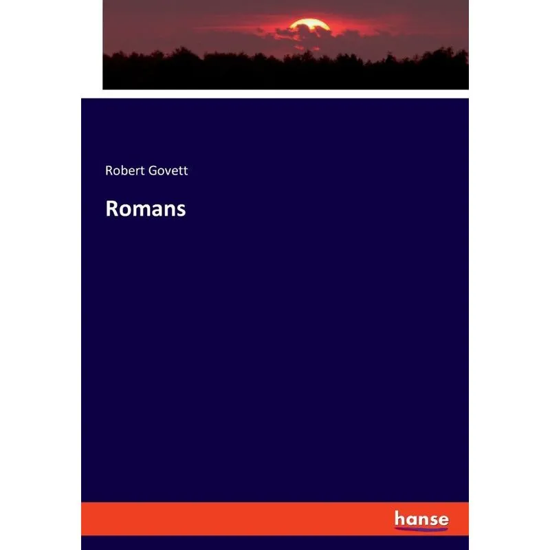 Romans