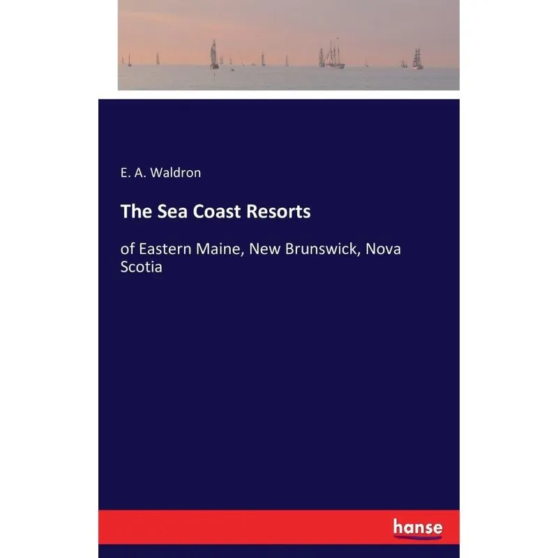 The Sea Coast Resorts