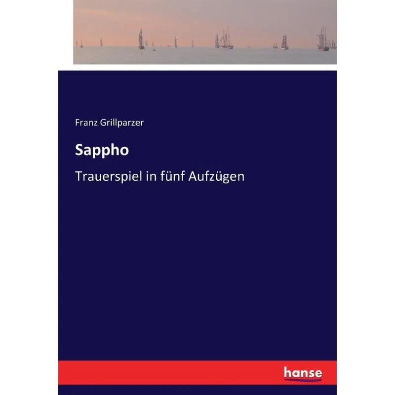 Sappho
