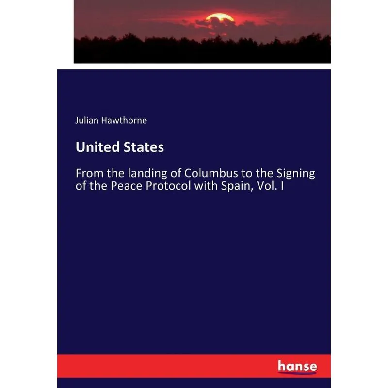 United States