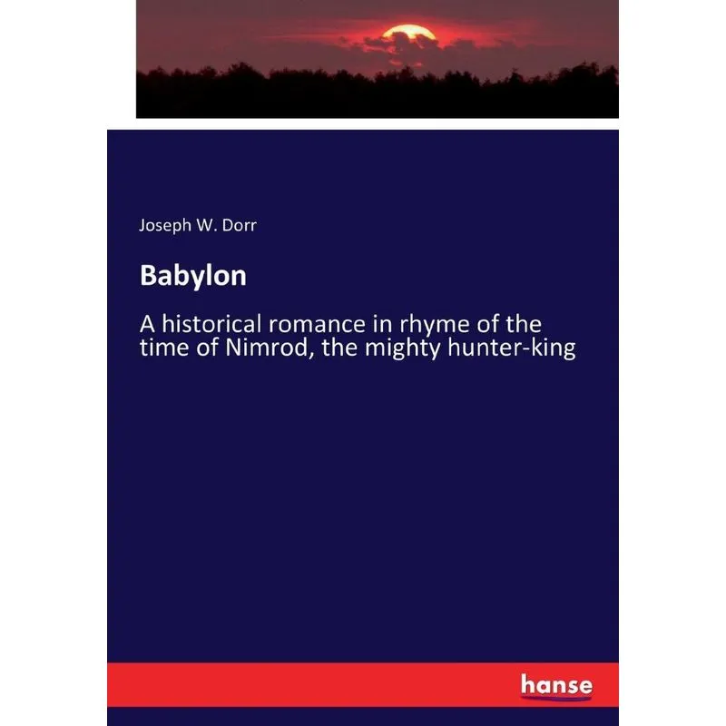 Babylon