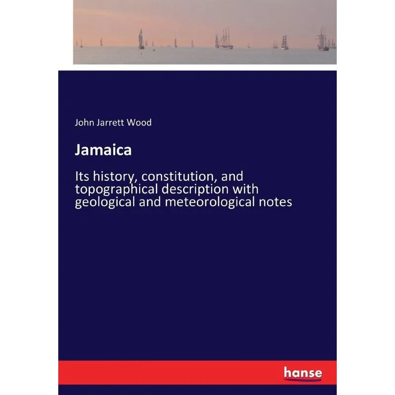 Jamaica