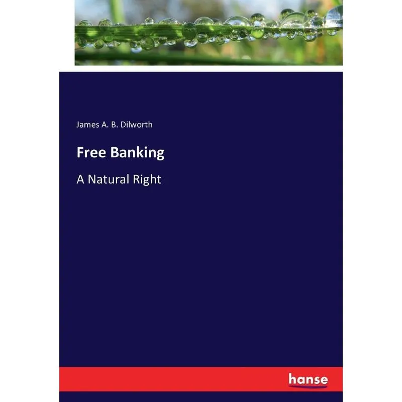 Free Banking