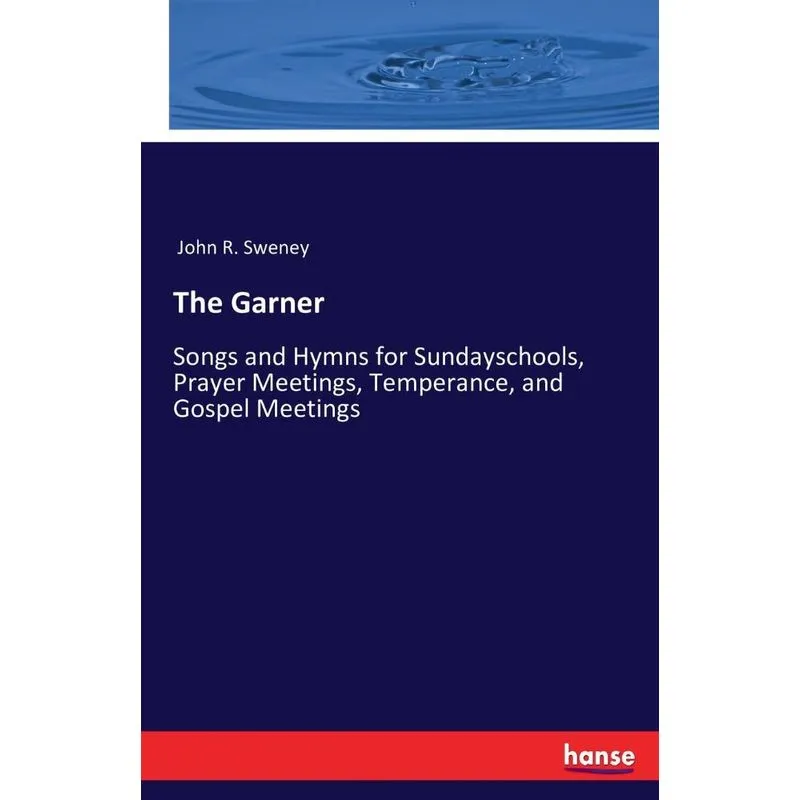 The Garner