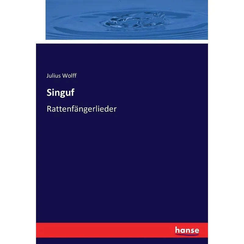 Singuf