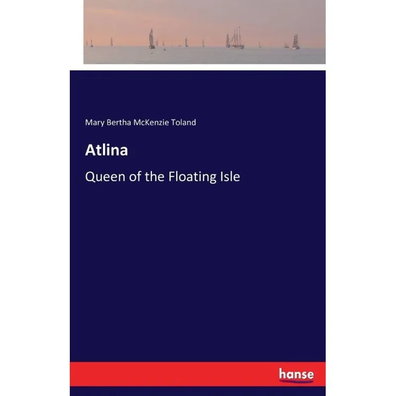 Atlina