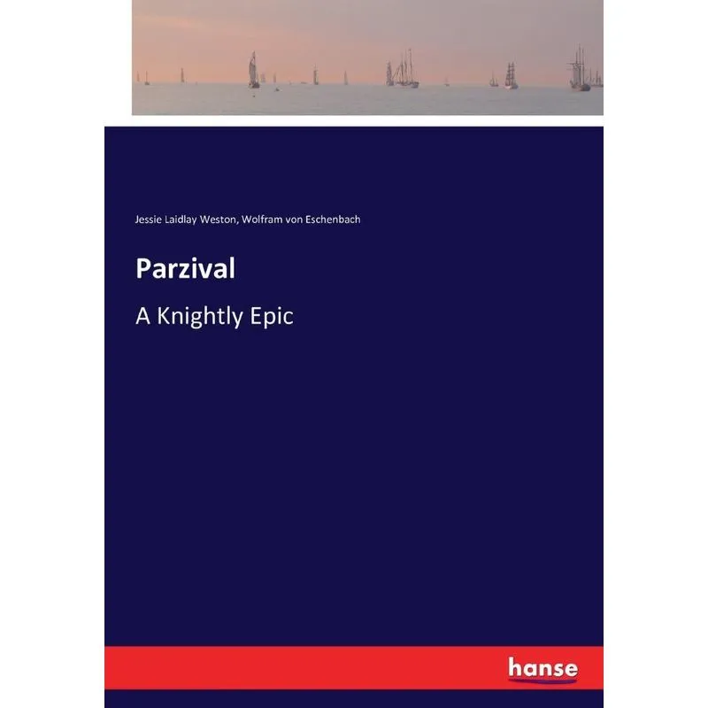 Parzival