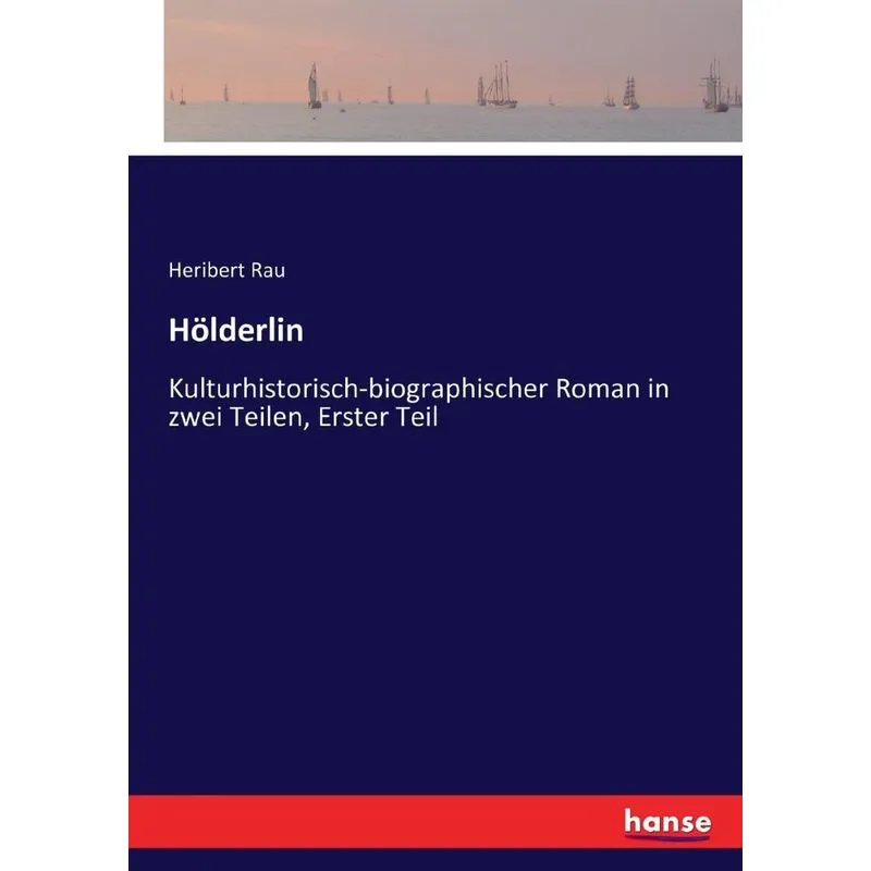 Hölderlin
