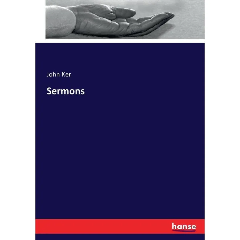 Sermons