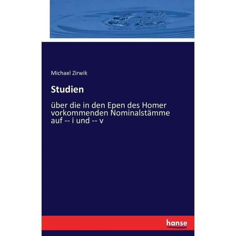 Studien