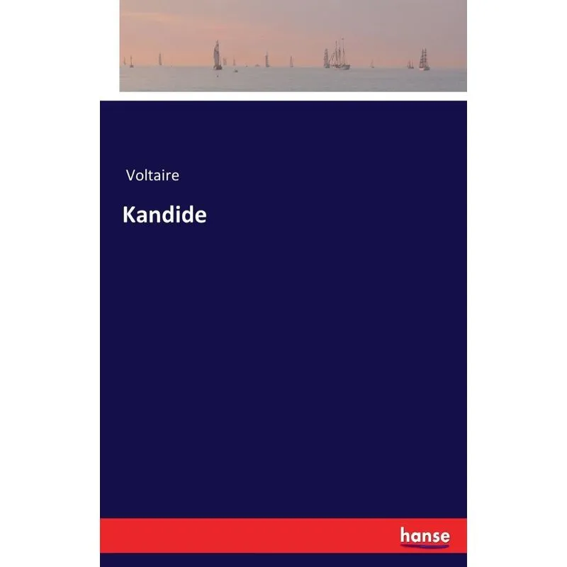 Kandide