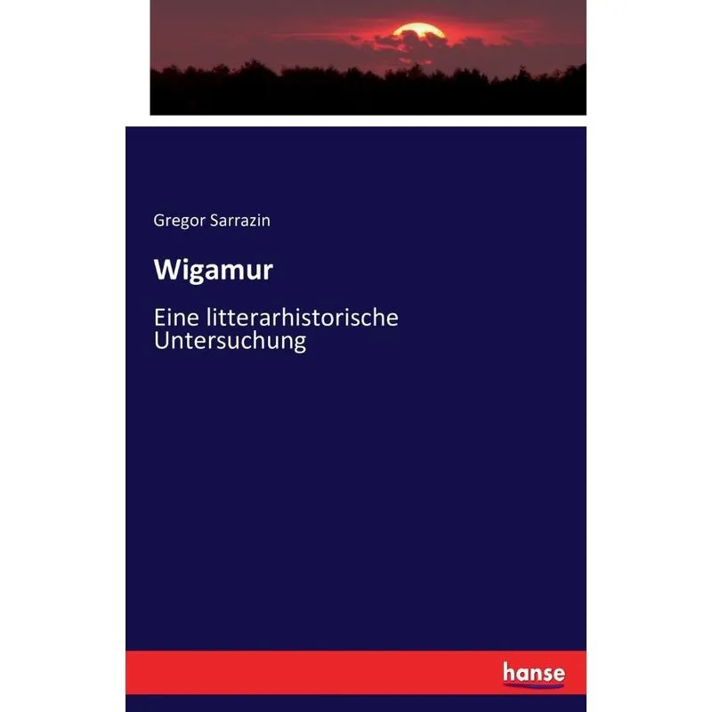 Wigamur