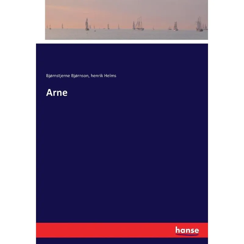 Arne