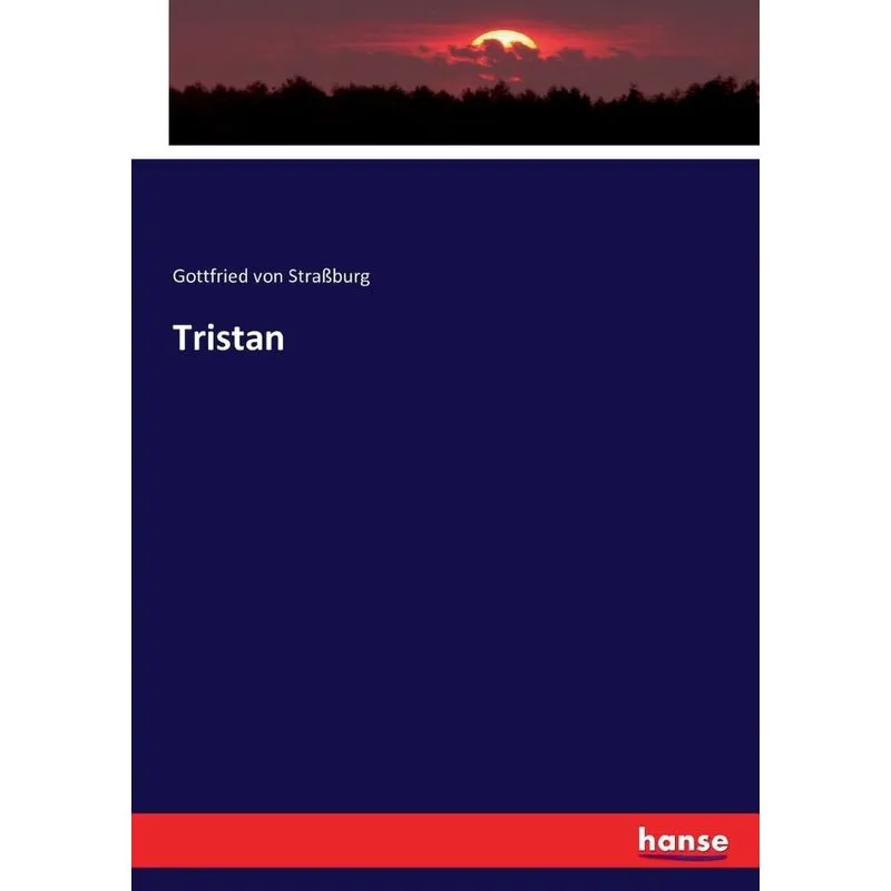Tristan