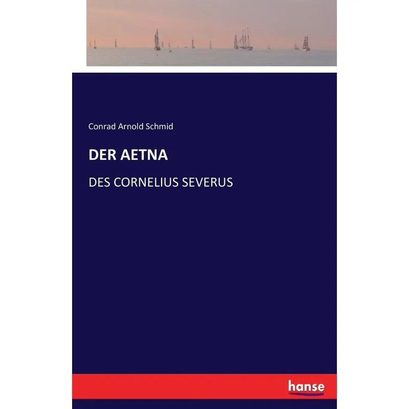 DER AETNA