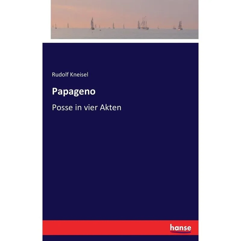 Papageno
