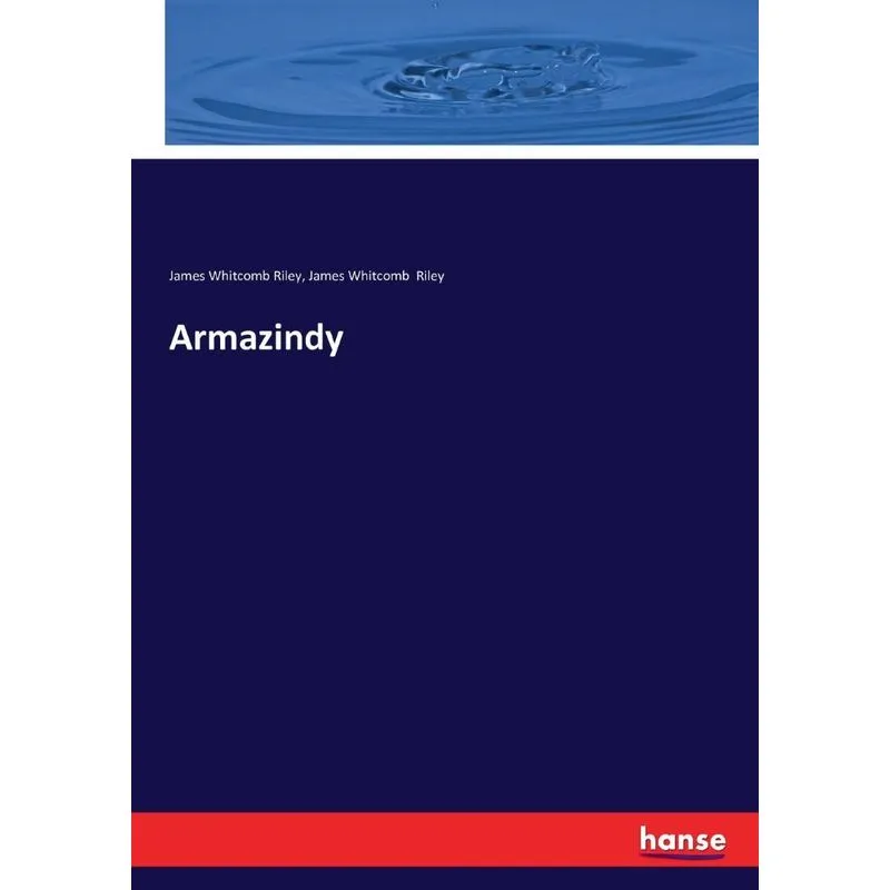Armazindy
