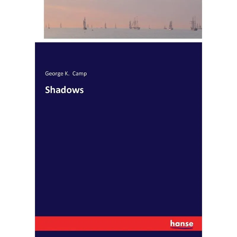 Shadows