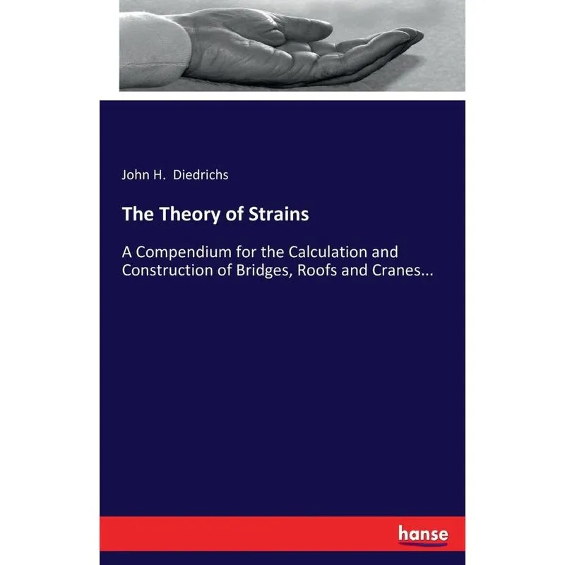 The Theory of Strains