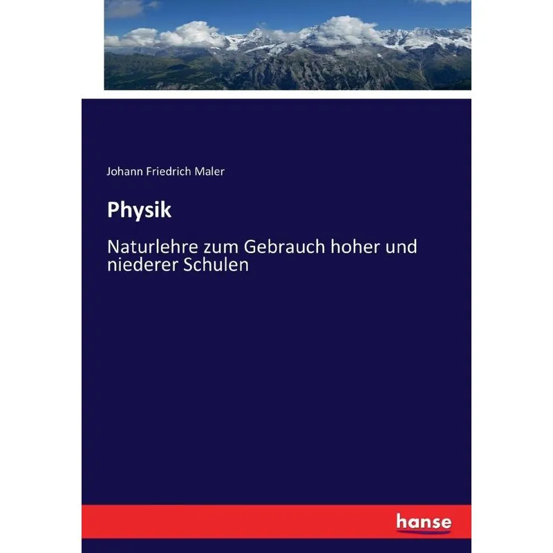 Physik