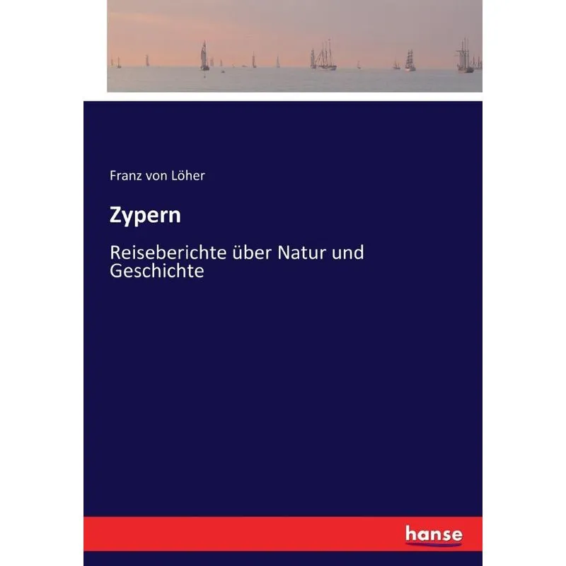 Zypern